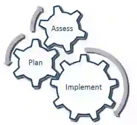 good-logo