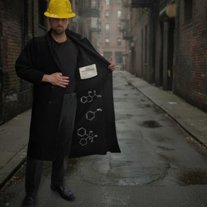 Hazard Communication Program Tutorial