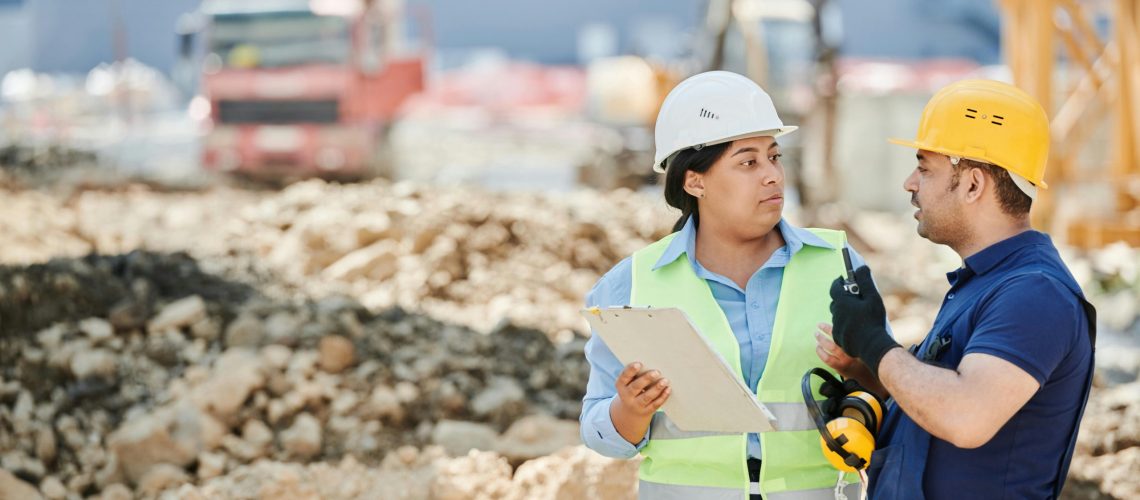 OSHA